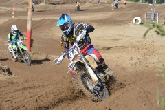 Thumbs/tn_066 (2).jpg